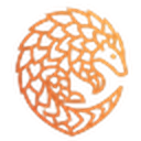 SimpleAudit Studio logo